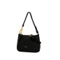 Gianni Chiarini - Brooke Gianni Chiarini - Brooke