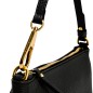 Gianni Chiarini - Brooke