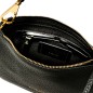 Gianni Chiarini - Brooke