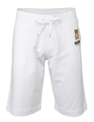 MOSCHINO UNDERWEAR - Pantaloncini