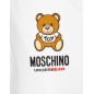 MOSCHINO UNDERWEAR - Pantaloncini