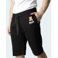 MOSCHINO UNDERWEAR - Pantaloncini