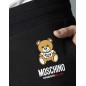 MOSCHINO UNDERWEAR - Pantaloncini