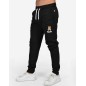 MOSCHINO UNDERWEAR - Pantaloni sportivi