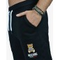 MOSCHINO UNDERWEAR - Pantaloni sportivi