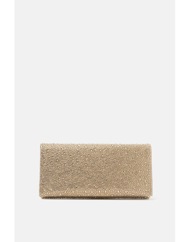 TWENTY FOURHAITCH- Pochette