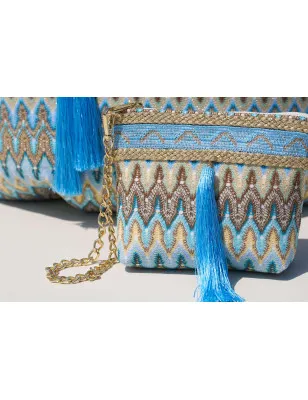 PHO FIRENZE - Pochette