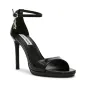 STEVE MADDEN- Sandalo STEVE MADDEN- Sandalo