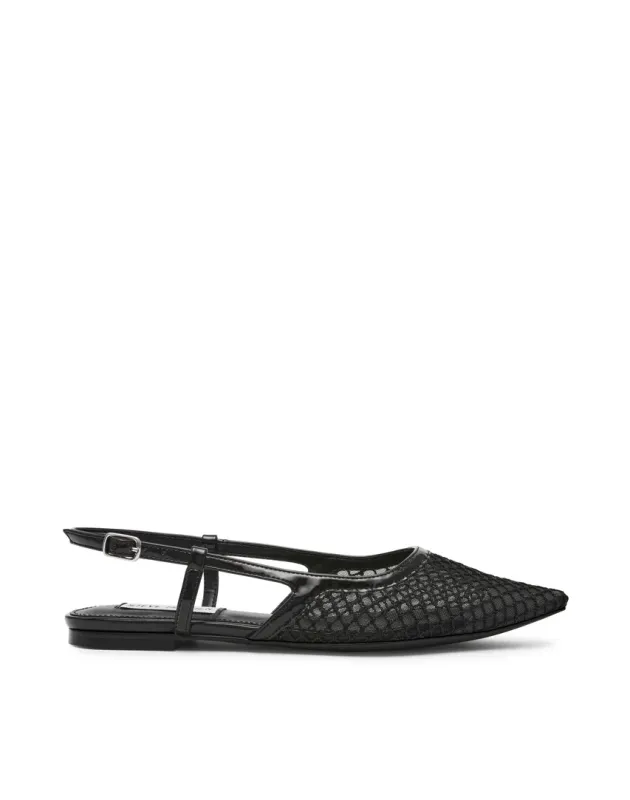 STEVE MADDEN- Slingshot-m