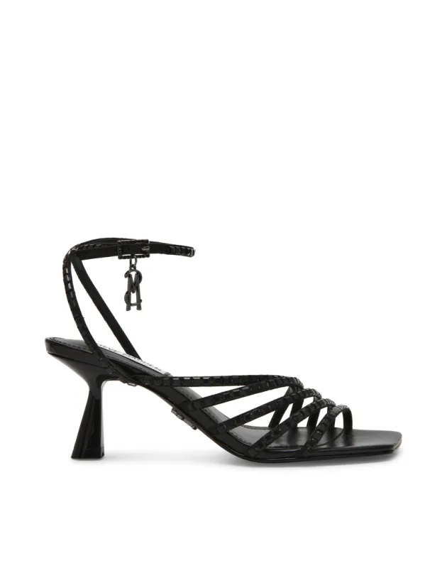STEVE MADDEN- Alarah STEVE MADDEN- Alarah
