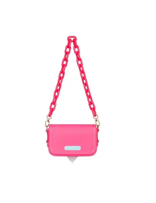 CHIARA FERRAGNI- Borsa