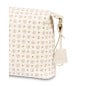 POLLINI- Borsa A Spalla Heritage Soft Touch POLLINI- Borsa A Spalla Heritage Soft Touch