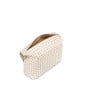 POLLINI- Borsa A Spalla Heritage Soft Touch POLLINI- Borsa A Spalla Heritage Soft Touch