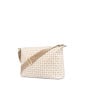 POLLINI- Borsa A Spalla Heritage Soft Touch POLLINI- Borsa A Spalla Heritage Soft Touch