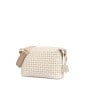POLLINI- Borsa A Spalla Heritage Soft Touch POLLINI- Borsa A Spalla Heritage Soft Touch