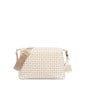 POLLINI- Borsa A Spalla Heritage Soft Touch POLLINI- Borsa A Spalla Heritage Soft Touch