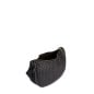 POLLINI- Hobo Bag Heritage Pvc POLLINI- Hobo Bag Heritage Pvc