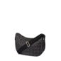 POLLINI- Hobo Bag Heritage Pvc POLLINI- Hobo Bag Heritage Pvc