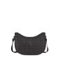 POLLINI- Hobo Bag Heritage Pvc POLLINI- Hobo Bag Heritage Pvc