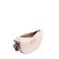 POLLINI- Hobo Bag Webbing Small Notte POLLINI- Hobo Bag Webbing Small Notte