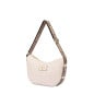 POLLINI- Hobo Bag Webbing Small Notte POLLINI- Hobo Bag Webbing Small Notte
