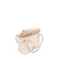 POLLINI- Borsa Doppio Manico Winona Medium POLLINI- Borsa Doppio Manico Winona Medium