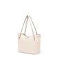 POLLINI- Borsa Doppio Manico Winona Medium POLLINI- Borsa Doppio Manico Winona Medium