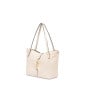 POLLINI- Borsa Doppio Manico Winona Medium POLLINI- Borsa Doppio Manico Winona Medium