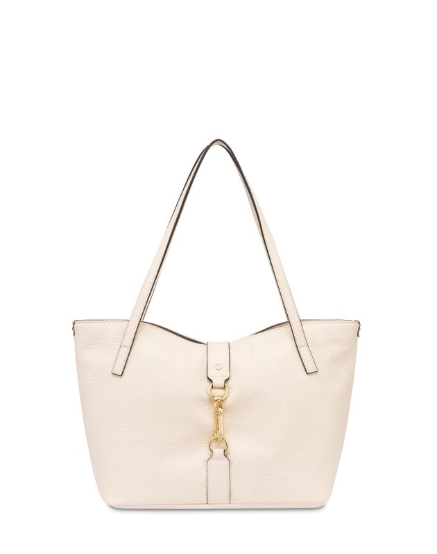 POLLINI- Borsa Doppio Manico Winona Medium POLLINI- Borsa Doppio Manico Winona Medium