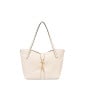 POLLINI- Borsa Doppio Manico Winona Medium POLLINI- Borsa Doppio Manico Winona Medium