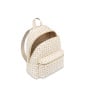 POLLINI- Zaino Heritage Soft Touch POLLINI- Zaino Heritage Soft Touch