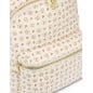POLLINI- Zaino Heritage Soft Touch POLLINI- Zaino Heritage Soft Touch