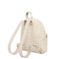 POLLINI- Zaino Heritage Soft Touch POLLINI- Zaino Heritage Soft Touch