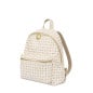 POLLINI- Zaino Heritage Soft Touch POLLINI- Zaino Heritage Soft Touch