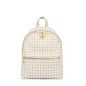 POLLINI- Zaino Heritage Soft Touch POLLINI- Zaino Heritage Soft Touch