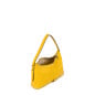 POLLINI- Hobo Bag Winona Small POLLINI- Hobo Bag Winona Small
