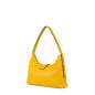 POLLINI- Hobo Bag Winona Small POLLINI- Hobo Bag Winona Small