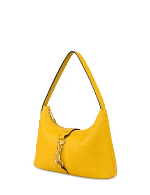 POLLINI- Hobo Bag Winona Small