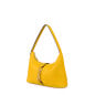 POLLINI- Hobo Bag Winona Small POLLINI- Hobo Bag Winona Small