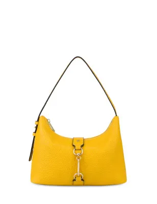 POLLINI- Hobo Bag Winona Small