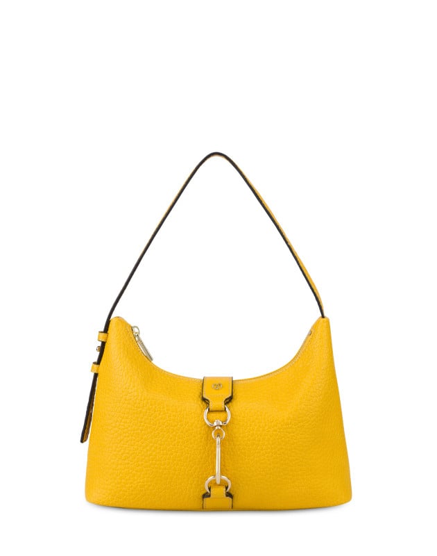 POLLINI- Hobo Bag Winona Small POLLINI- Hobo Bag Winona Small