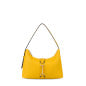 POLLINI- Hobo Bag Winona Small POLLINI- Hobo Bag Winona Small