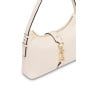 POLLINI- Hobo Bag Winona Small POLLINI- Hobo Bag Winona Small