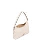 POLLINI- Hobo Bag Winona Small POLLINI- Hobo Bag Winona Small