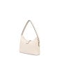 POLLINI- Hobo Bag Winona Small POLLINI- Hobo Bag Winona Small