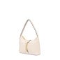 POLLINI- Hobo Bag Winona Small POLLINI- Hobo Bag Winona Small