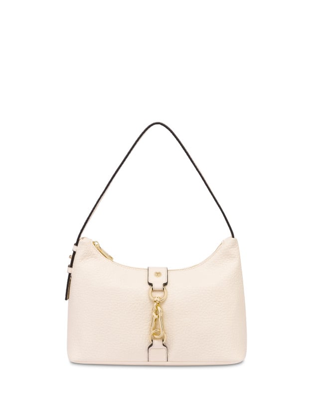 POLLINI- Hobo Bag Winona Small POLLINI- Hobo Bag Winona Small