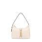 POLLINI- Hobo Bag Winona Small POLLINI- Hobo Bag Winona Small