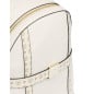 POLLINI- Zaino Overlay POLLINI- Zaino Overlay