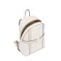 POLLINI- Zaino Overlay POLLINI- Zaino Overlay